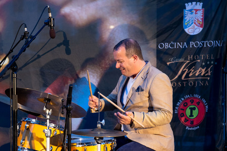 Virginia MacDonald Qusrtet 24. 7. 2025 (8)